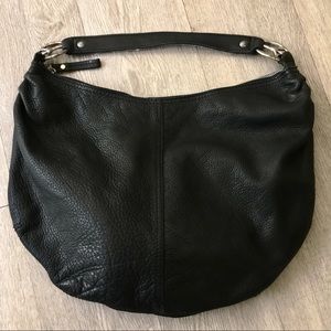 Lucky Brand Leather Purse